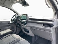 Volkswagen Andere - Vorschau Bild 7