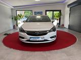 Opel Astra K Lim. 5-trg. 120 Jahre Start/Stop/SHZ/LHZ - Opel Astra Gebrauchtwagen in Herne