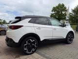 Opel Grandland 1.5 D Ultimate Automatik *LED, Navi - Opel aus 2024