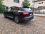 Audi Q7 S-Line I Pano I Nachtsicht I LED I HeadU - Audi Q7 in München