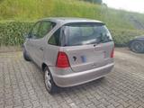 Mercedes-Benz Mercedes A Klasse A170 CDi Diesel - gebrauchte Mercedes-Benz A 170 aus dem Jahr 2001
