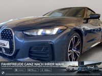 BMW 430 - Vorschau Bild 9