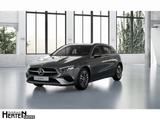 Mercedes-Benz A 180+PRPGRESSIVE+LED+R-KAMERA+WINTER-P.+DAB+SHZ - gebrauchte Mercedes-Benz A 180 aus dem Jahr 2025