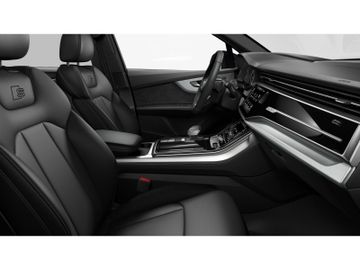 Audi Q7 - 4