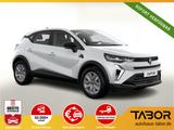 Renault Captur II 1.3 TCe 160 MHEV EDC UVP-22%* - Renault Captur in Freiburg