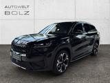Skoda Kodiaq RS 2.0 TSI 4x4 Sportpaket HUD StandHZG AH