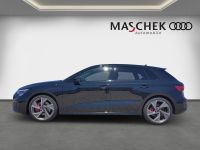 Audi S3 - Vorschau Bild 3