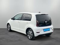 Volkswagen e-up! - Vorschau Bild 3