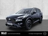 Nissan X-Trail N-Trek 1.5 VC-T e-POWER 204PS 4x2