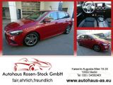 Mercedes-Benz B 220 4Matic Avantg AMG-Line,7G-DCT,Distronic,Le - Mercedes-Benz in Berlin