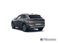 Volkswagen T-Roc - Vorschau Bild 4