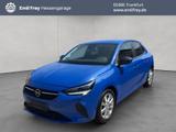 Opel Corsa 1.2 Direct Injection Turbo Start/Stop Edit