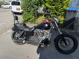 Harley-Davidson Dyna Street Bob FXDB  - Angebote