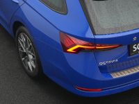 Skoda Octavia - Vorschau Bild 19
