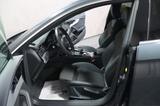 Audi A5 Sportback 45 TDI quattro S Line LED B&O LEDER - Used cars