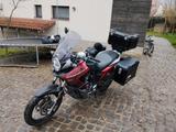 Honda Transalp Xl700va  - Offers