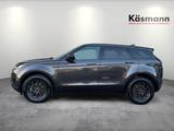 Land Rover Range Rover Evoque D165 AHK LED 360 CARPLAY - gebrauchte Land Rover Range Rover Evoque aus dem Jahr 2022