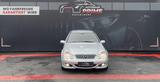 Mercedes-Benz C 180 C Sportcoupe Kompressor* Tempomat*1HAND - Mercedes-Benz C 180: Sportcoupe Kompressor
