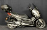 Yamaha X-Max 125 ABS - YAMAHA 125 MAX
