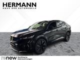Renault Rafale Esprit Alpine E-Tech Full Hybrid 200 ABS - Renault Rafale in Dortmund