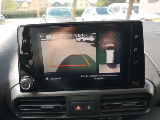 Combo e-Life Elegance