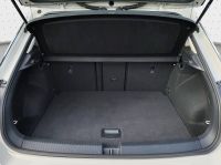 Volkswagen T-Roc - Vorschau Bild 13