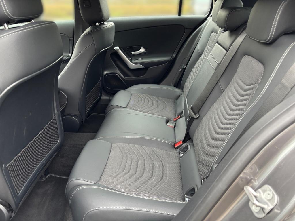 Mercedes-Benz A 250 e Progressive Line*Fahrassistenz*AHV