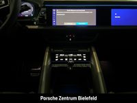 Porsche Macan - Vorschau Bild 17