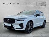 Volvo XC60 Recharge Plug-In Hybrid R Design AWD - Volvo XC60 Recharge-R-Design