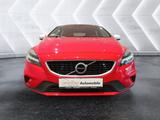 Volvo V40 T2 ''R-DESIGN'' Parksensoren Sitzheizung Kli - Volvo V40: R Design