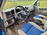 Volkswagen T4 Multivan, 2. Hand, Unfallfrei, Privatverkauf - gebrauchte VW T4 Multivan aus dem Jahr 1998