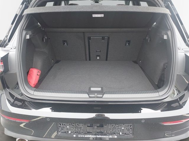 GOLF GTI 2.0 TSI DSG FACELIFT PANO+RFKAM+HEAD-UP