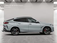 BMW X6 - Vorschau Bild 11