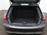 Audi A3 - Vorschau Bild 9