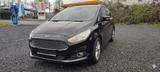 Ford S-Max S-MAX Business - Ford S-Max in Hagen