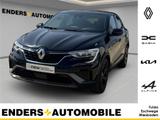 Renault Arkana R.S. LINE TCe 160 EDC+PANODACH+