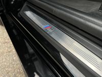 BMW X2 - Vorschau Bild 16