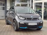 BMW i3 S 120AH, Adapt.LED,GLASDACH,NAVI PRO.,RFK - BMW i3 mit Schiebedach