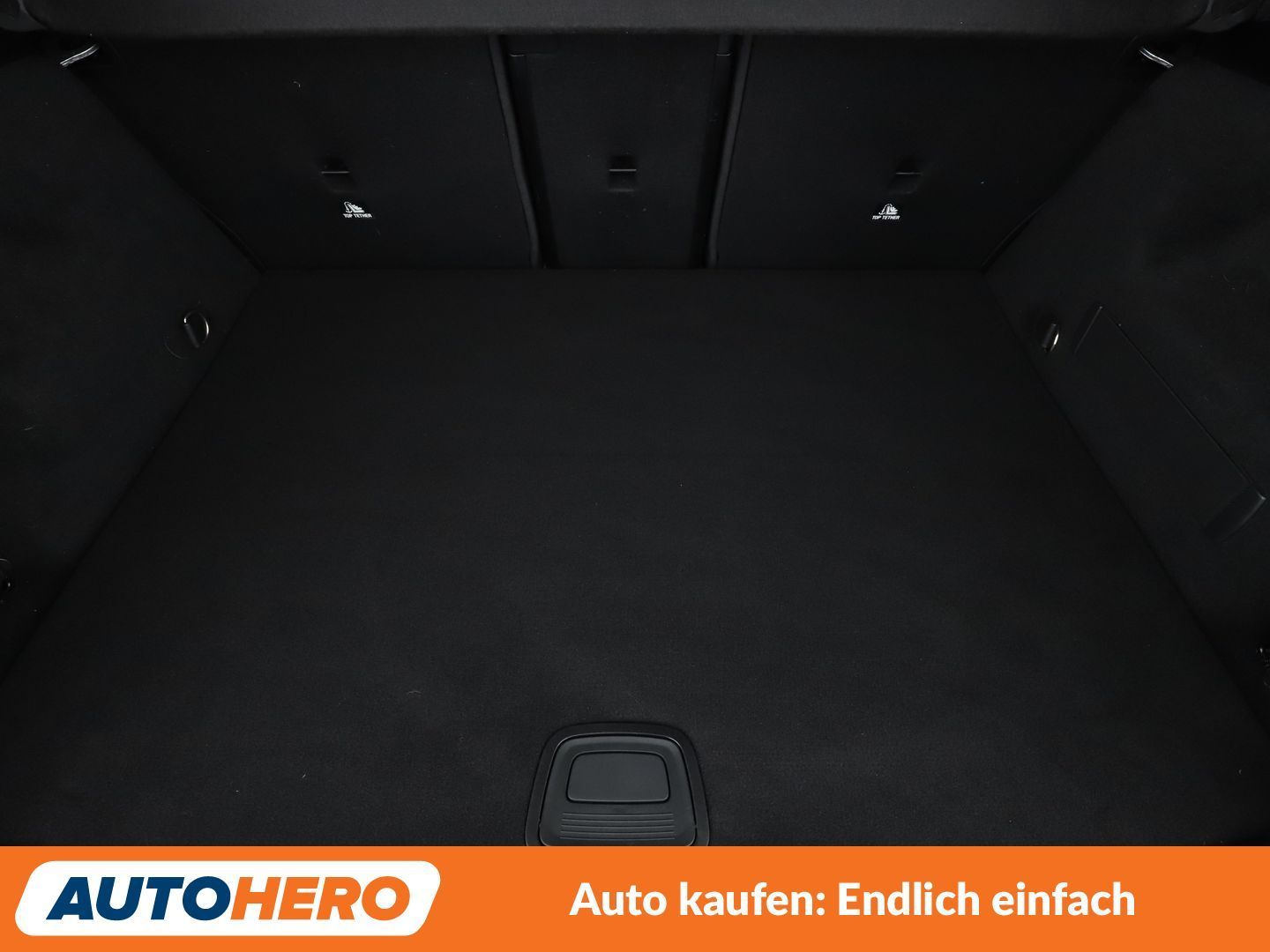 Mercedes-Benz EQA 350 4Matic Progressive Aut. LED NAVI TEMPO foto 18