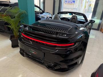 صورة مصغرة 13 لـ 2023 Porsche 911 URMODELL