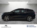Volkswagen ID.4 GTX 4M IQ.Light Navi Panorama RFK ACC - Volkswagen ID.4 aus 2023