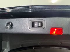 MERCEDES-BENZ A 180 Progressive Limousine - Thumbnail 29