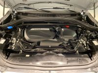 BMW X2 - Vorschau Bild 16