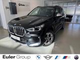 BMW X1 xDrive 23d Navi LED Pano HUD H/K 360 Kamera L