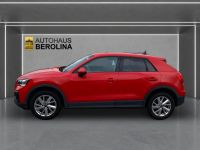 Audi Q2 - Vorschau Bild 4