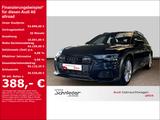 Audi A6 allroad 55 TFSI quattro AHK+B&O+HUD+PANO+KAME - Audi A6 Allroad in Bielefeld