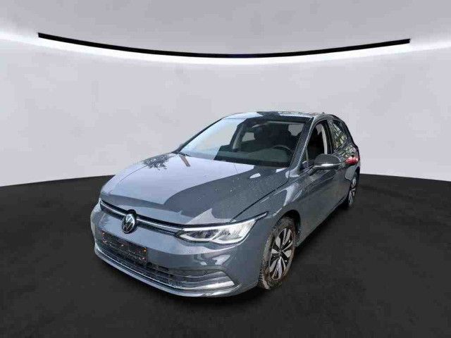 Volkswagen Golf - Bild 2
