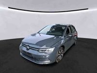 Volkswagen Golf - Vorschau Bild 2