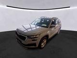 Skoda Kodiaq 2.0 TDI *nur an Gewerbe* AHK LED PDC Sitz - gebrauchte Skoda Kodiaq aus dem Jahr 2022