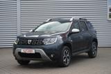 Dacia Duster II 1.3 TCE Prestige Navi Totwinkel 360° - Dacia Duster Gebrauchtwagen